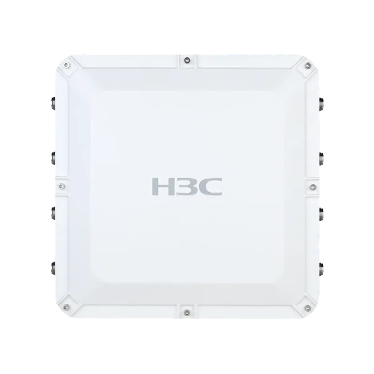 H3C WA6628X Wi-Fi 6 Access Points