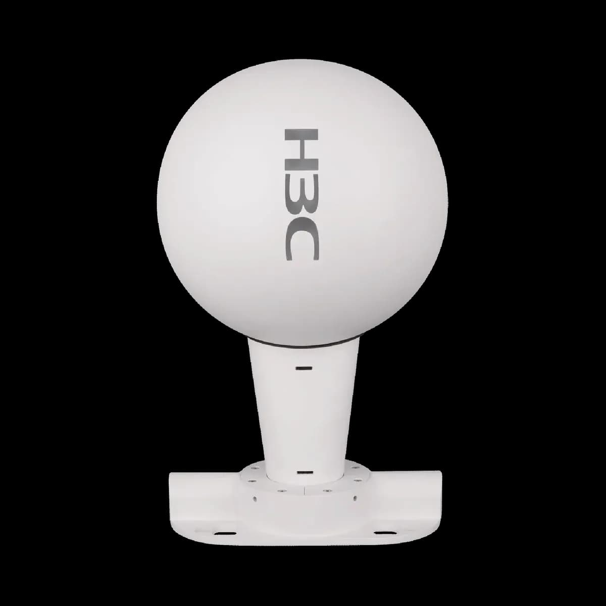 H3C WA6630X Wi-Fi 6 Access Points