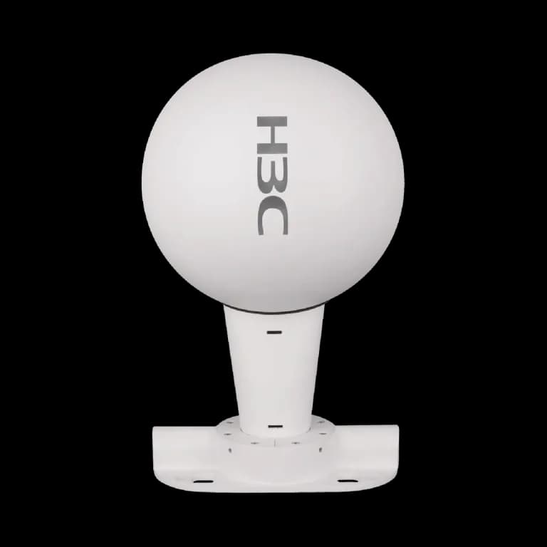 H3C WA6630X Wi-Fi 6 Access Points