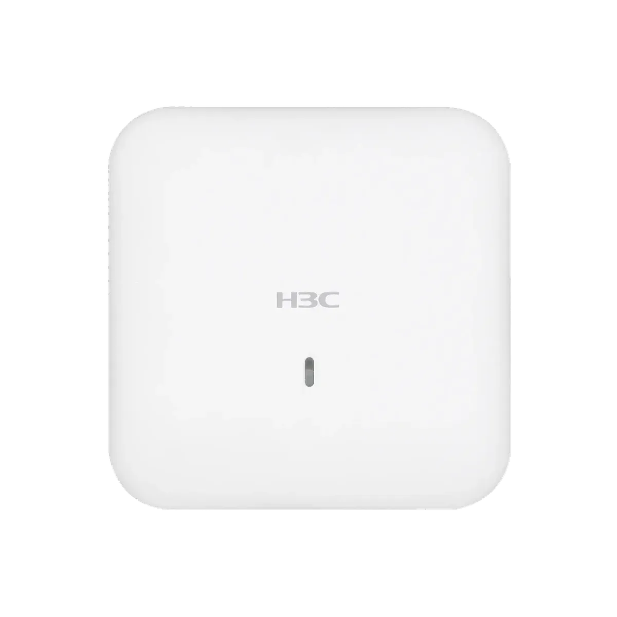 H3C WA6636 Wi-Fi 6 Access Points