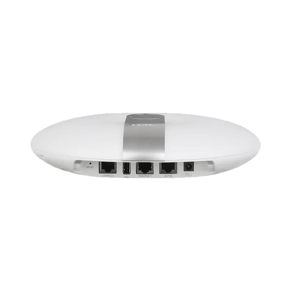 H3C WA6638 Wi-Fi 6 Access Points