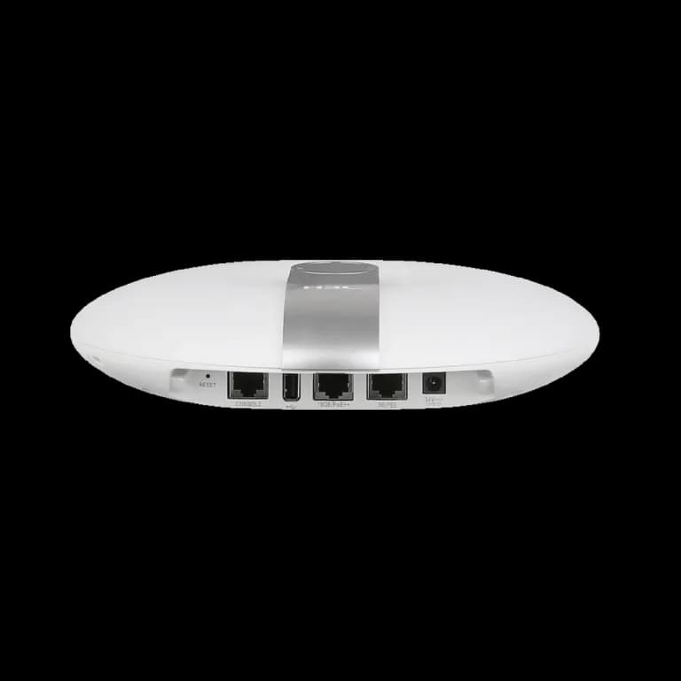 H3C WA6638 Wi-Fi 6 Access Points