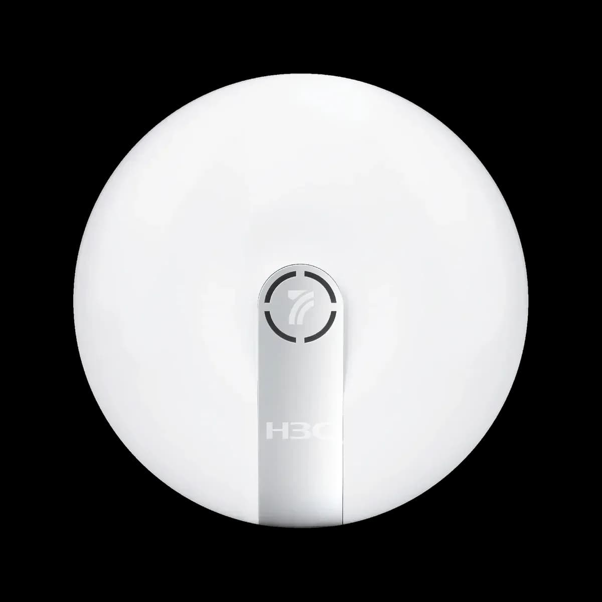 H3C WA7220-HI Wi-Fi 7 Access Points