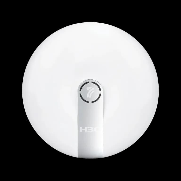 H3C WA7220-HI Wi-Fi 7 Access Points