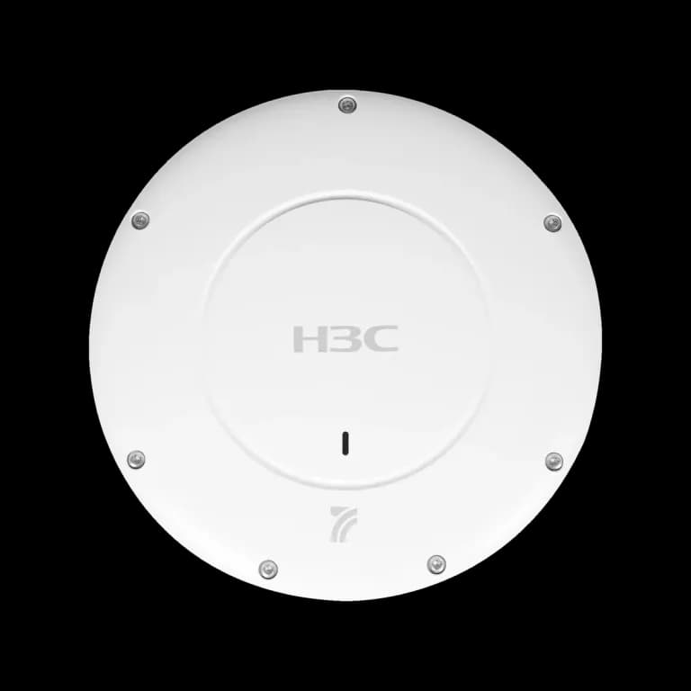 H3C WA7220X Wi-Fi 7 Access Points