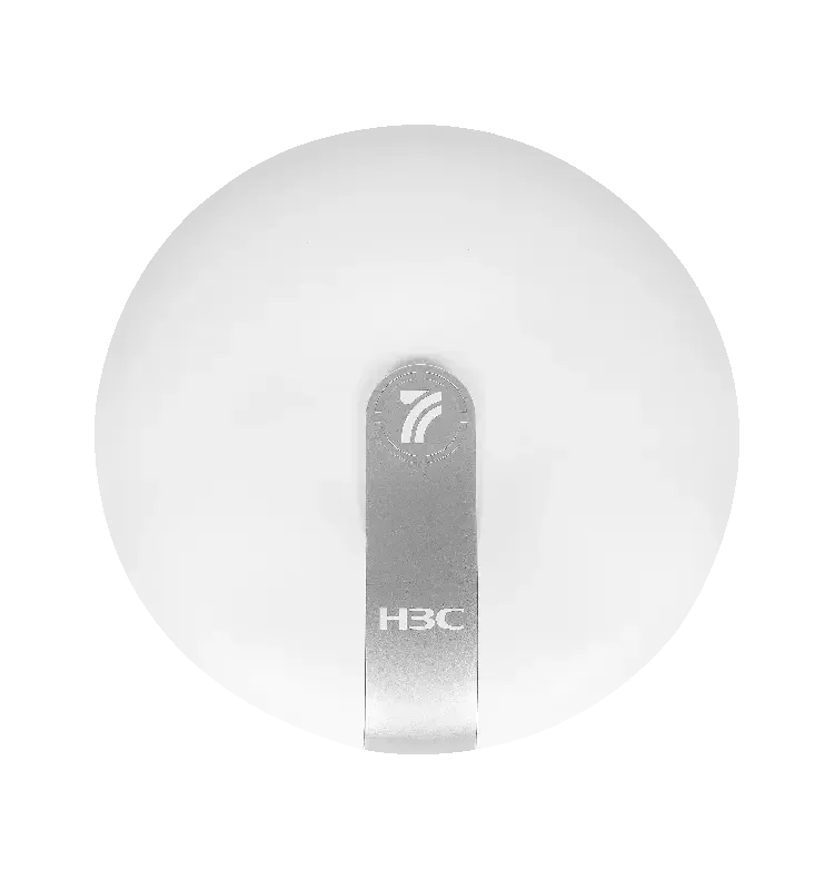 H3C WA7232 Wi-Fi 7 Access Points