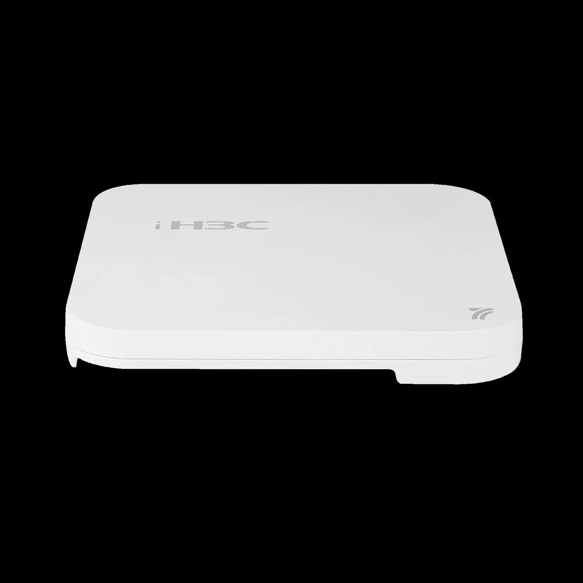 H3C WA7320 Wi-Fi 7 Access Points