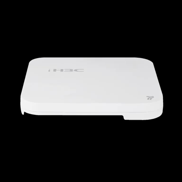 H3C WA7320 Wi-Fi 7 Access Points