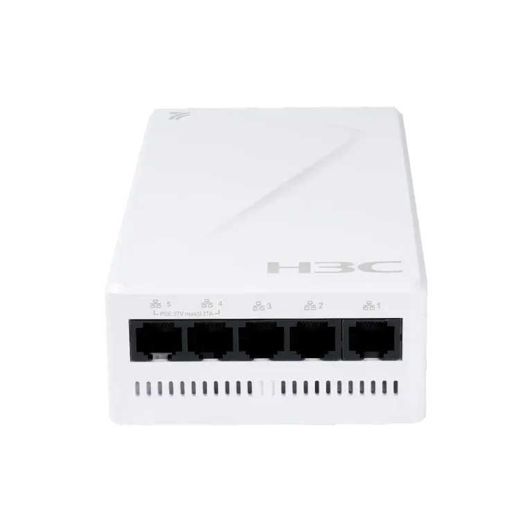 H3C WA7320H-HI Wi-Fi 7 Access Points