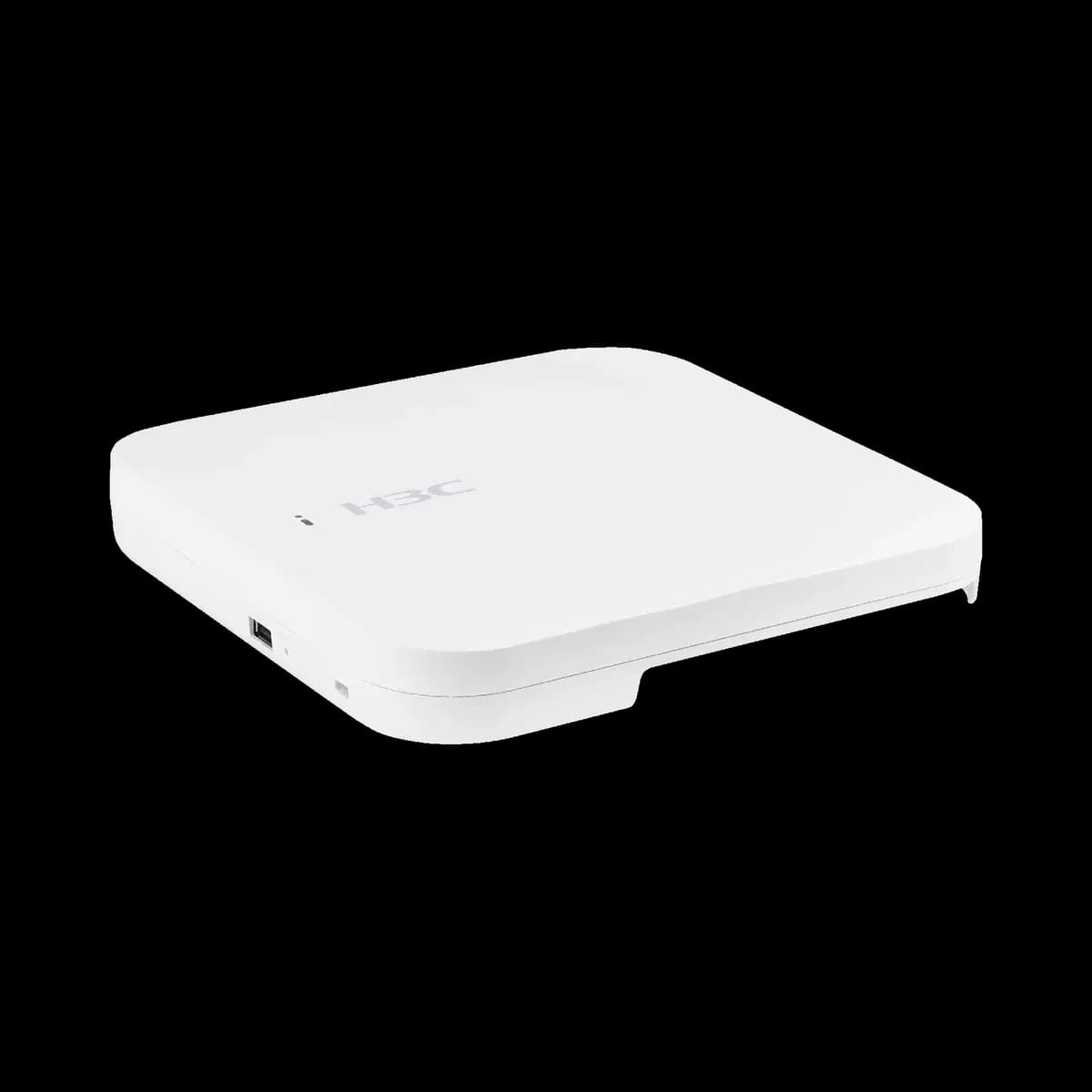 H3C WA7320i Wi-Fi 7 Access Points