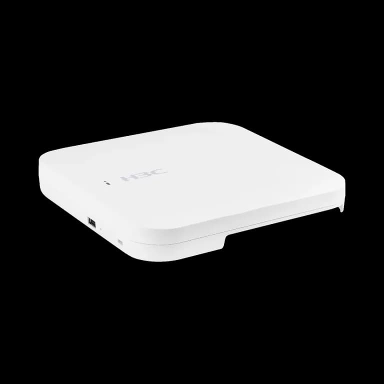 H3C WA7320i Wi-Fi 7 Access Points