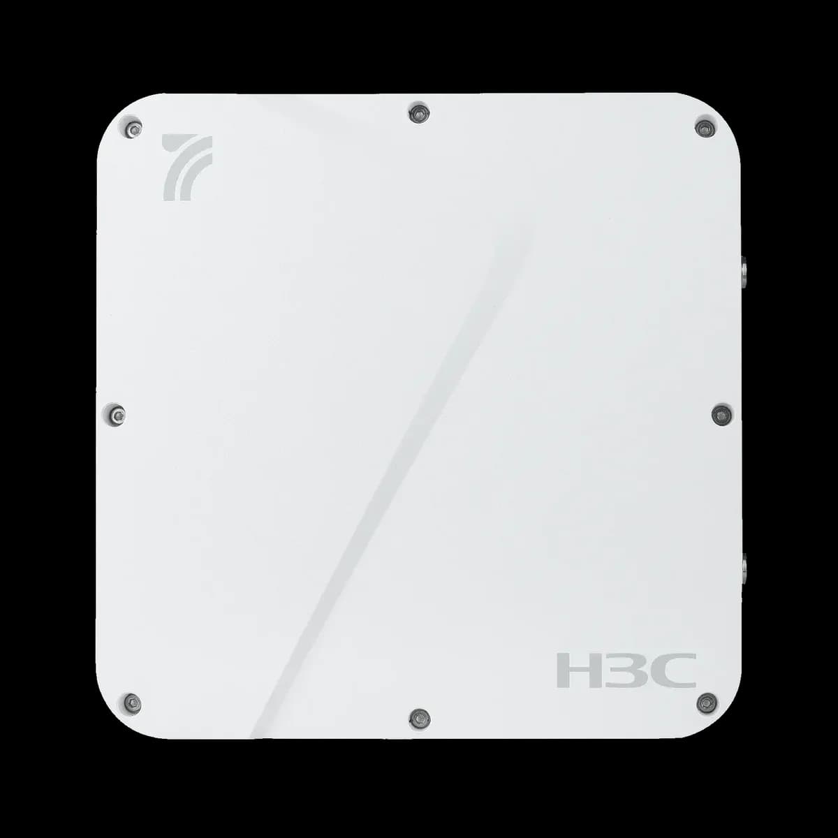 H3C WA7320XE Wi-Fi 7 Access Points