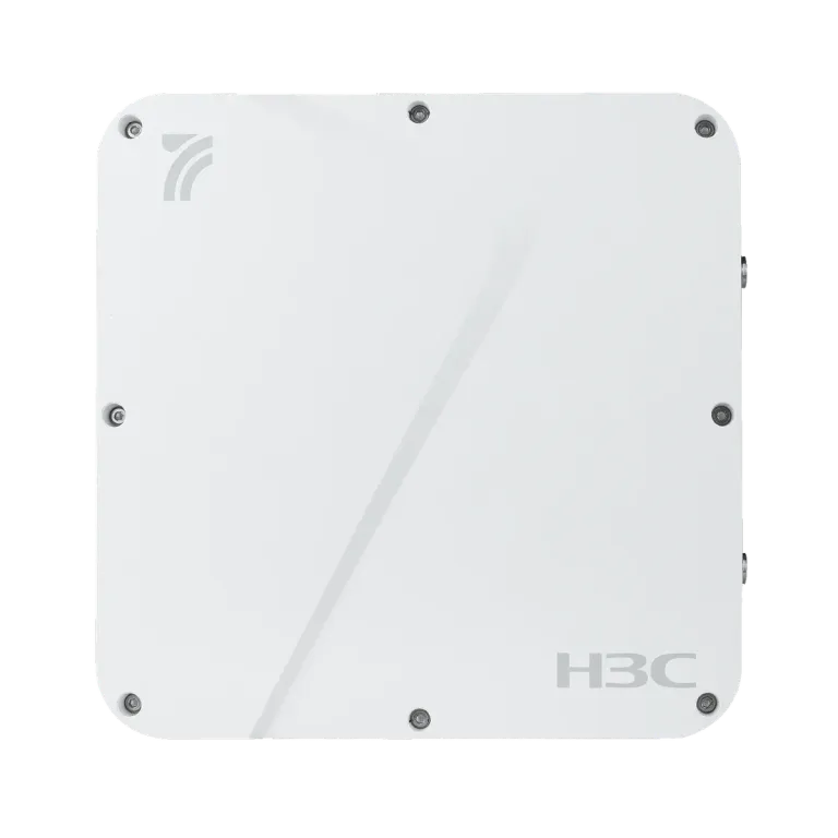 H3C WA7320XE Wi-Fi 7 Access Points
