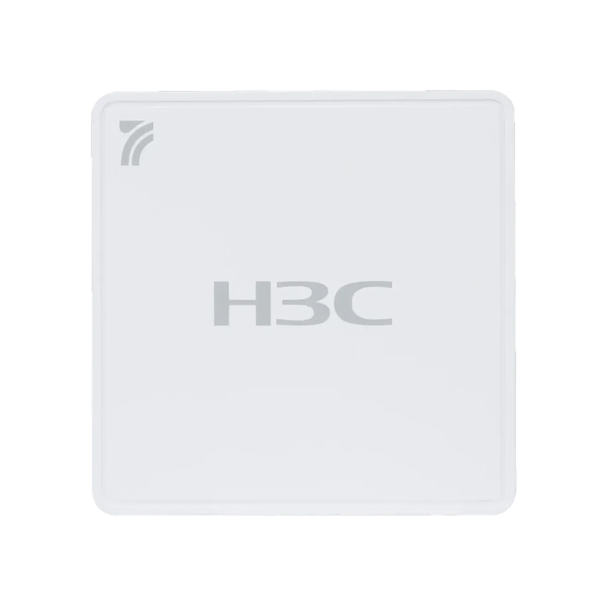 H3C WA7322H-HI Wi-Fi 7 Access Points