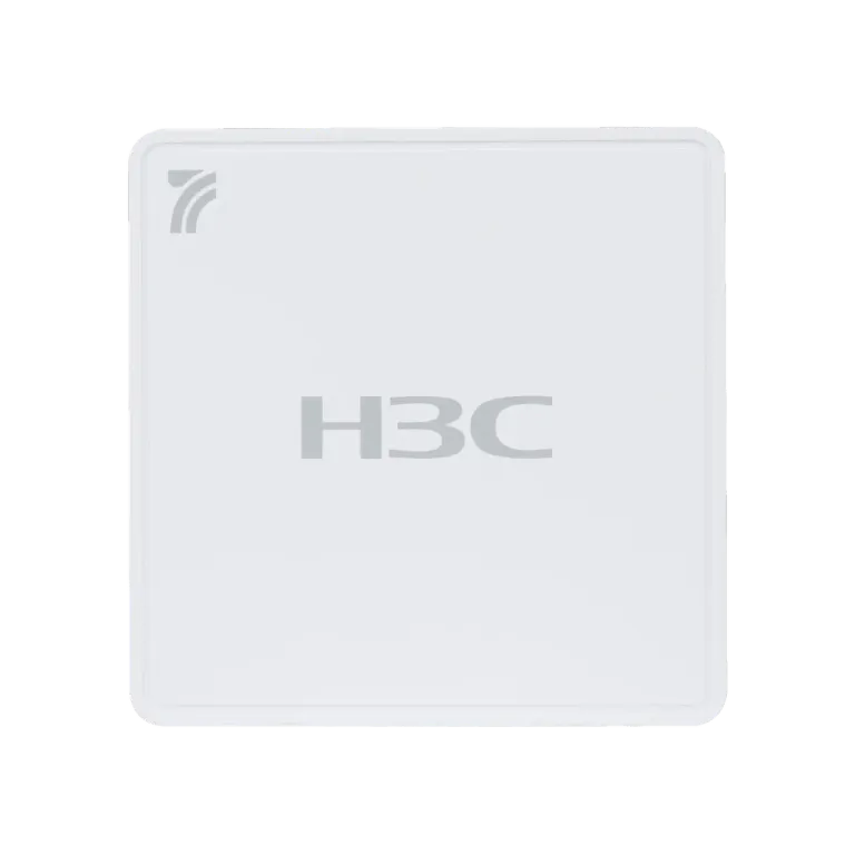H3C WA7322H-HI Wi-Fi 7 Access Points