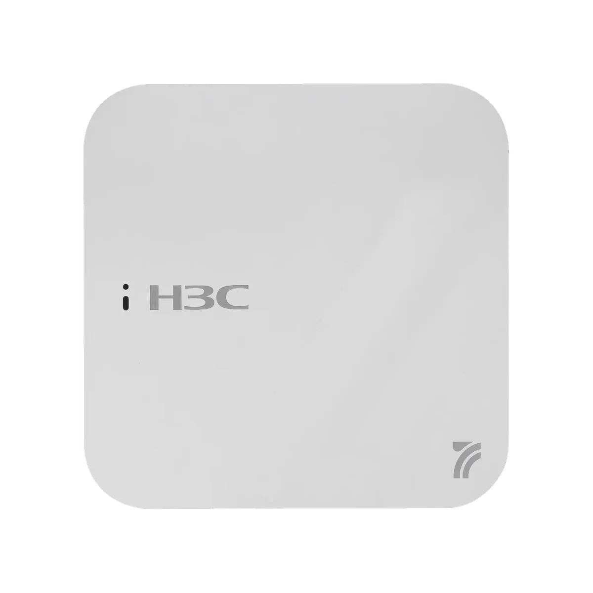 H3C WA7330i Wi-Fi 7 Access Points