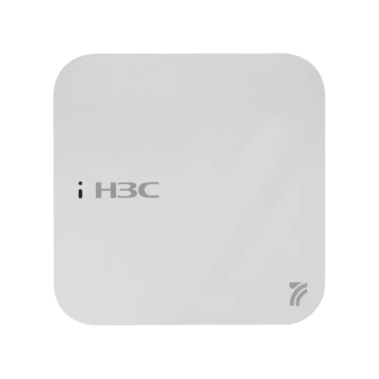 H3C WA7330i Wi-Fi 7 Access Points