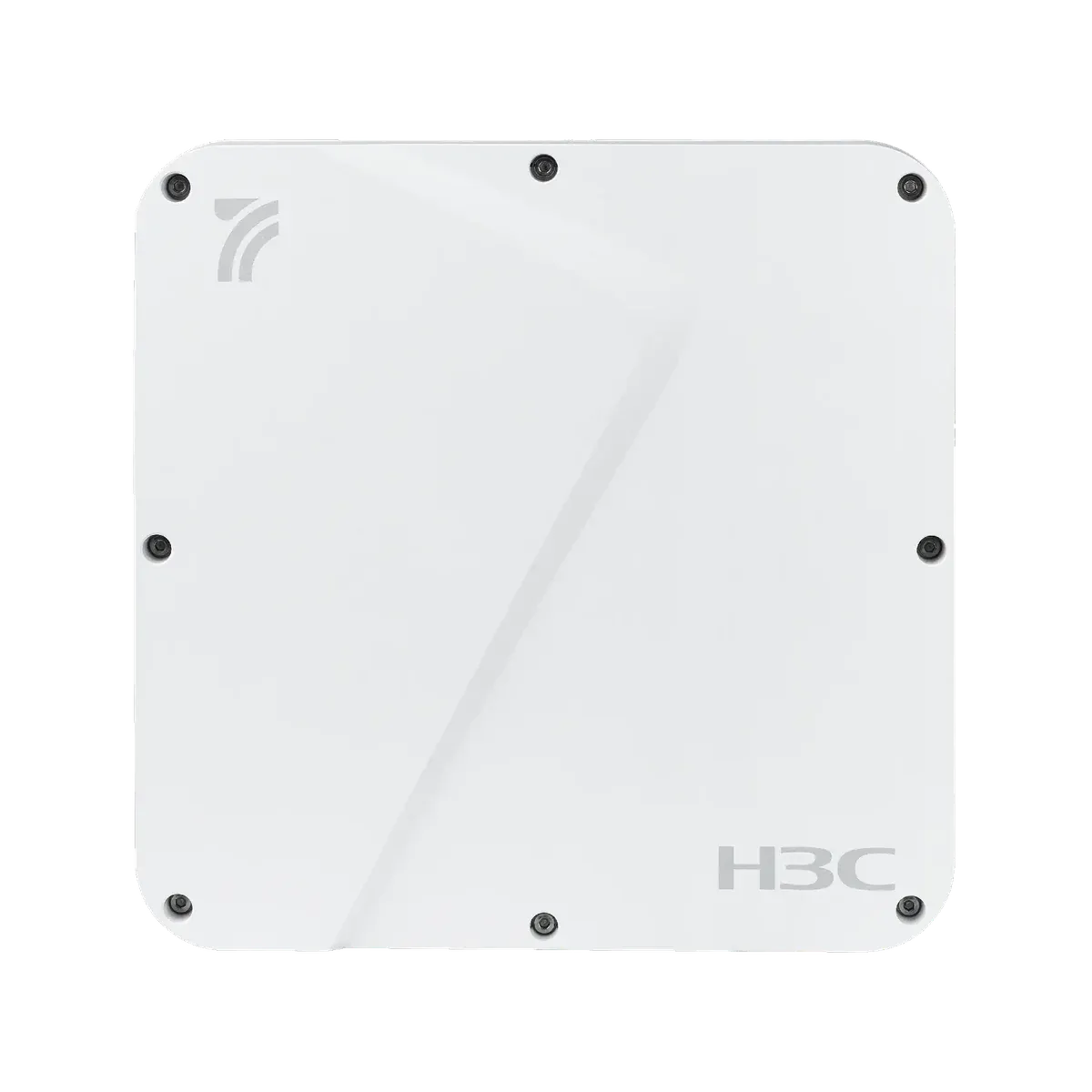 H3C WA7330X Wi-Fi 7 Access Points