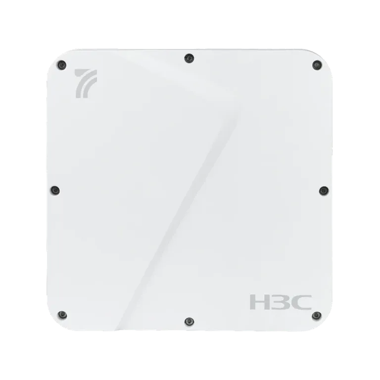 H3C WA7330X Wi-Fi 7 Access Points