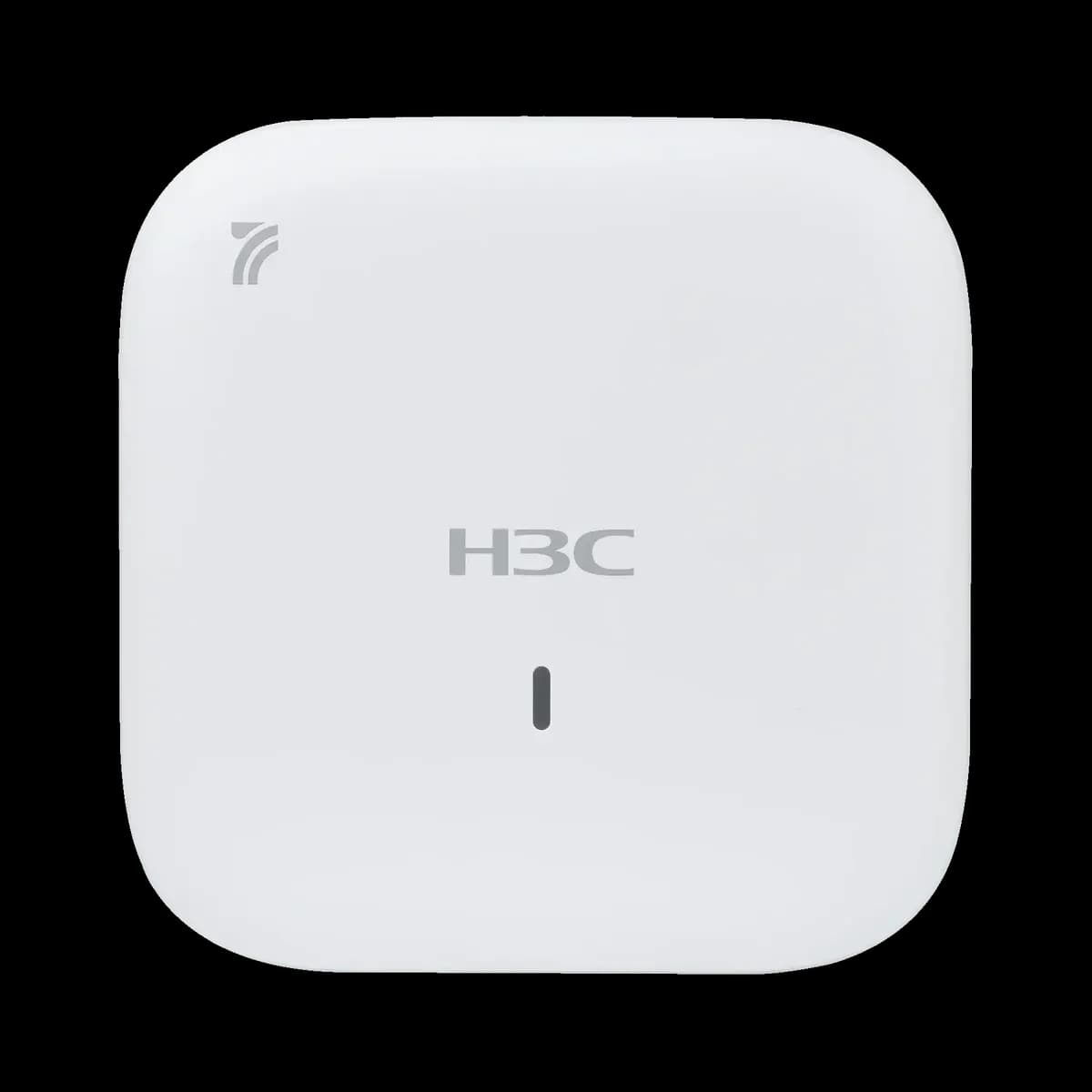H3C WA7338-HI Wi-Fi 7 Access Points