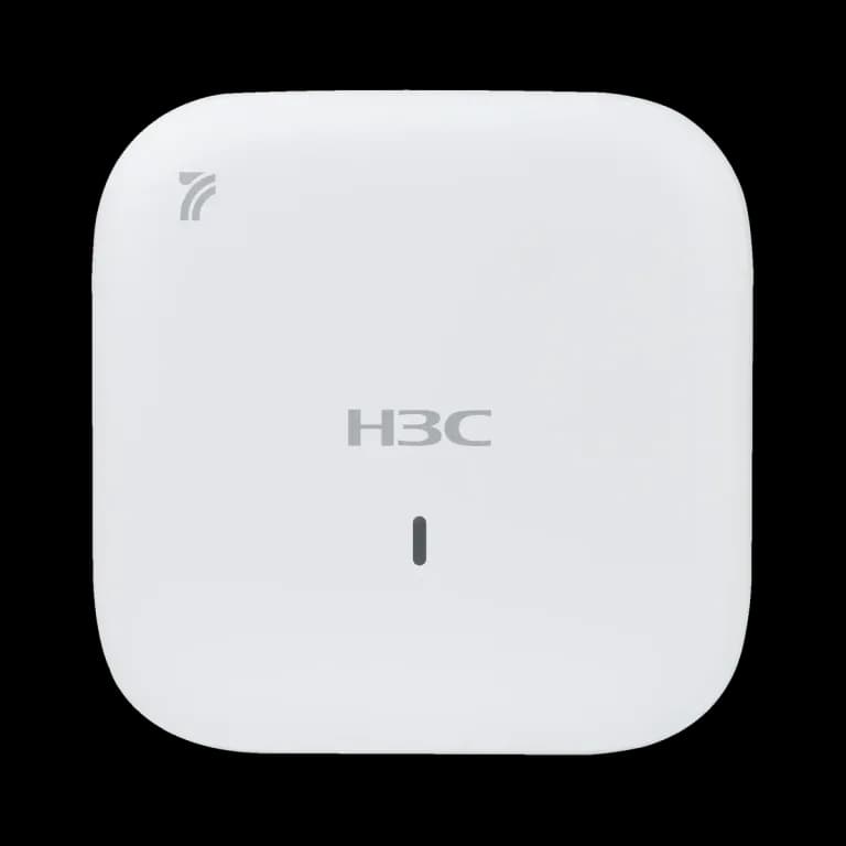 H3C WA7338-HI Wi-Fi 7 Access Points