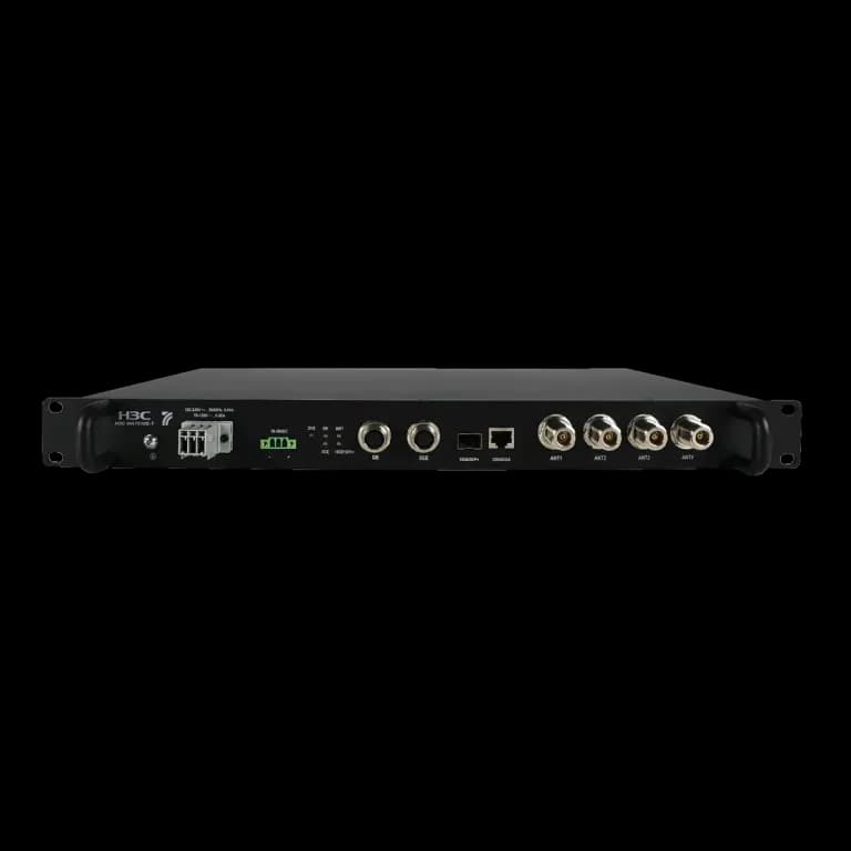 H3C WA7610E-T Wi-Fi 7 Access Points