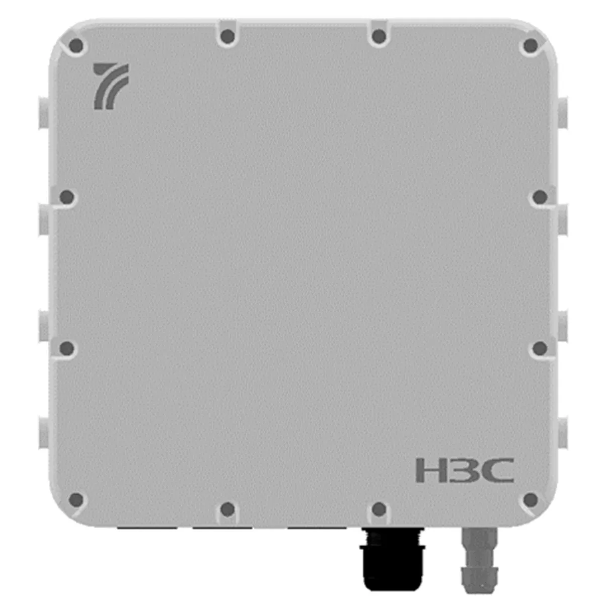 H3C WA7628XE Wi-Fi 7 Access Points