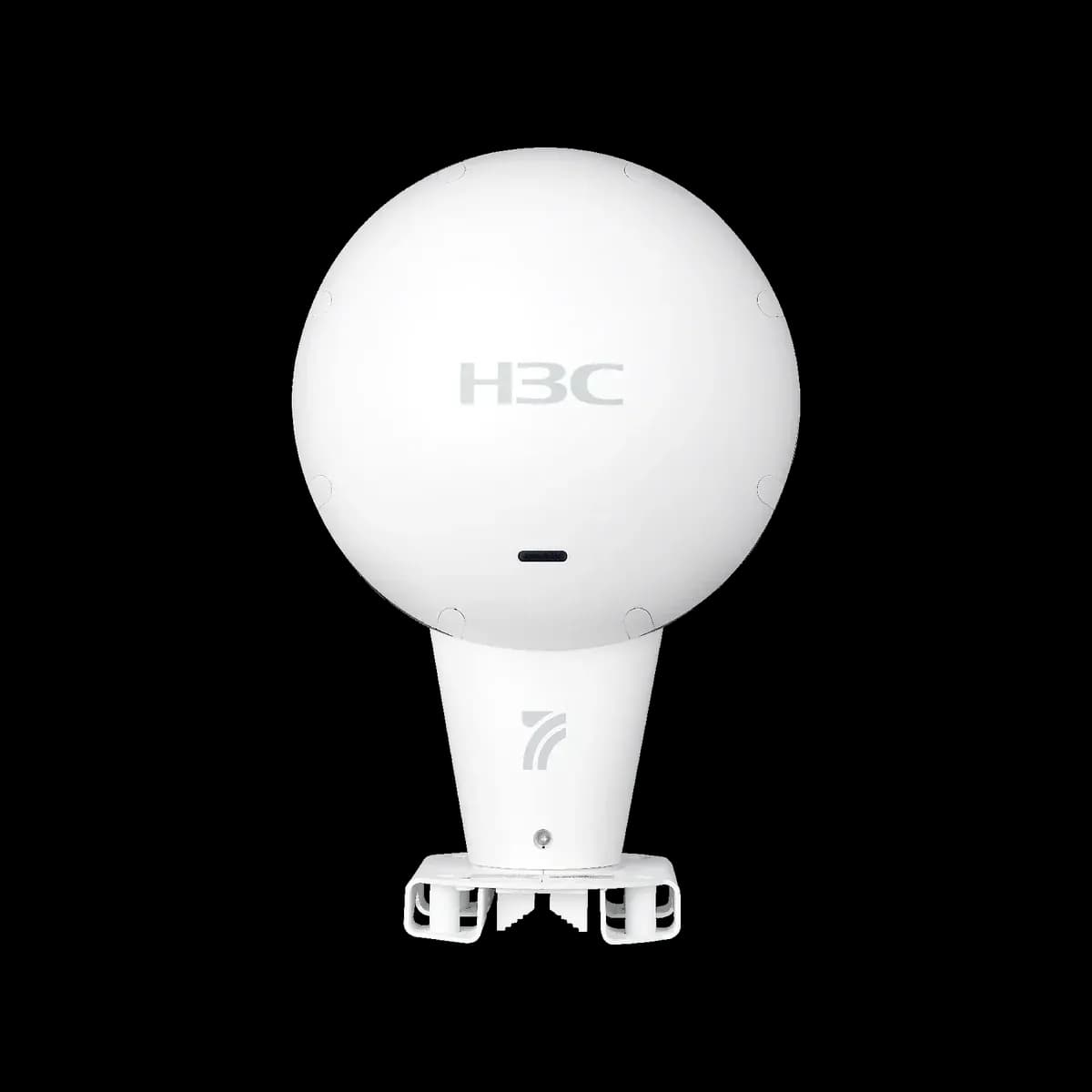 H3C WA7630X Wi-Fi 7 Access Points