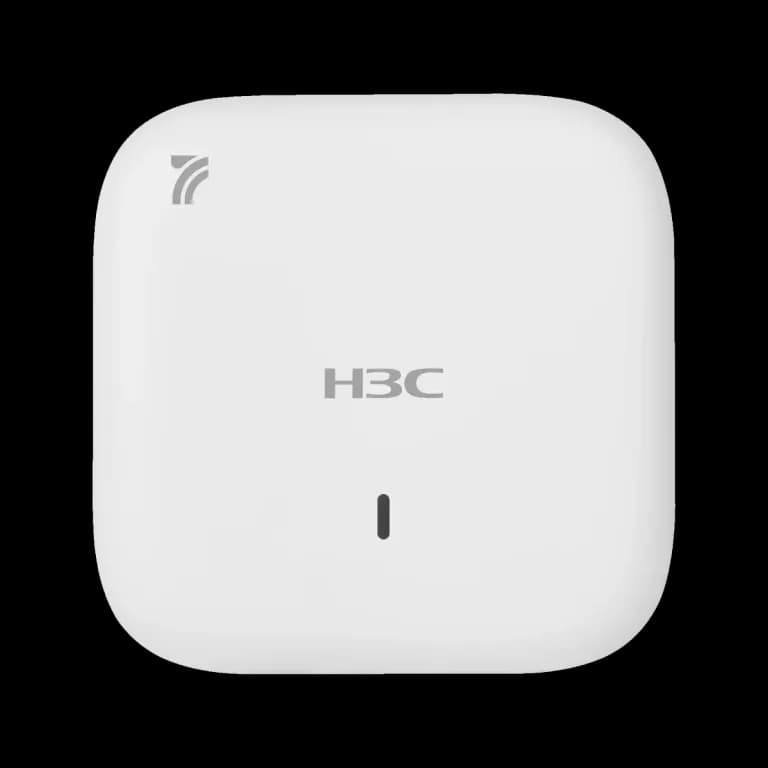 H3C WA7638 Wi-Fi 7 Access Points