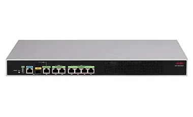 H3C WSG1840X Smart Products