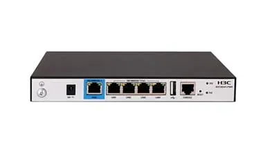 H3C WX1804H Smart Products