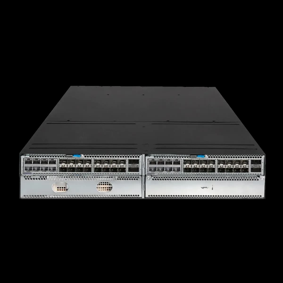 H3C WX5860X Wireless Controllers