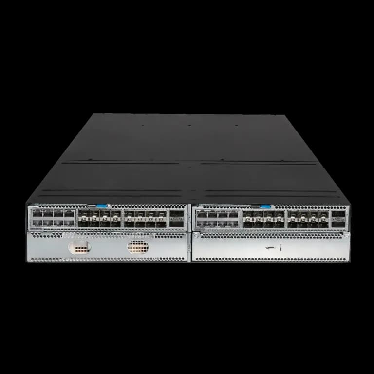 H3C WX5860X Wireless Controllers